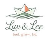 Luv & Lee Erftstadt